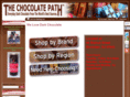 chocolatepath.com