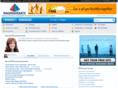 citizensnewsmedia.com