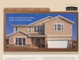 cjpropertyservices.net