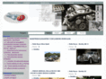 clasicosrb.com