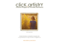 clickartistry.com