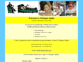 cliniquealpha.com