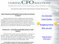 coastalcfo.com