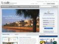 coastalcharlestonrealestate.com