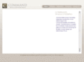 command54.com