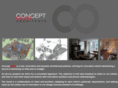 concept8.co.uk