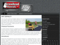 concretematerialsaz.com