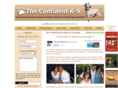 confidentk-9.com