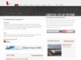 consteel.com