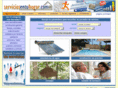 construyelotumismo.com