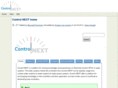 controlnext.org