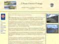 cottagesinswaledale.com