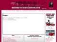 cougarcrew.com
