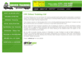 cpc-drivertraining.com