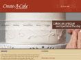 createacakeinc.com