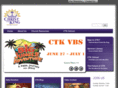 ctkpalmcoast.com