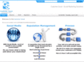 customerscout.net