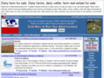 dairyforsale.com