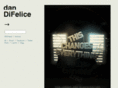 dandifelice.com