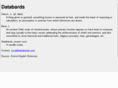 databards.com