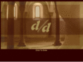 davisonbooks.com