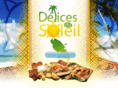 delices-du-soleil.com