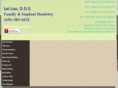 dentistsanbruno.com