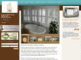 designsinblinds.com
