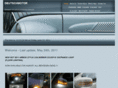 deutschmotor.com