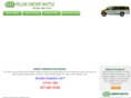 dfwyellowchecker.com