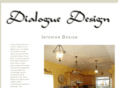 dialoguedesigninteriors.com