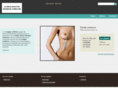 dionisiocabezon.com