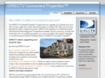 directcp.com
