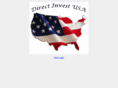 directinvestusa.com