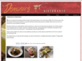 dominicsrestaurant.com.au