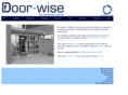 door-wise.co.uk