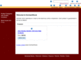 dormantstock.com