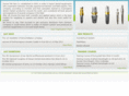 dorsuntebpars.com
