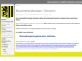 dresdener-hausverwaltungen.de