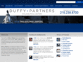 duffyandpartners.net