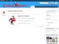 eaglebuddy.com