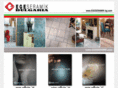 egeseramik-bg.com