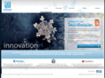 eglootech.com
