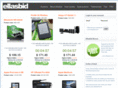 ellasbid.com