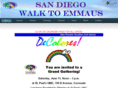 emmaussd.com