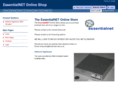 essentialnet.co.uk