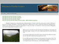 ettaekkar.com