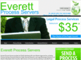 everettps.com