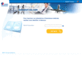 extranet-ea.com