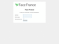 facefrance.com